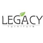 Legacy furniture