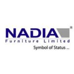 Nadia furniture