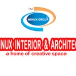 Winux Interior & Architect