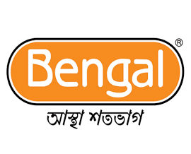 Bengal Furniture