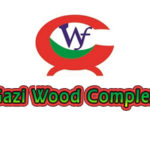 Gazi Wood Complex