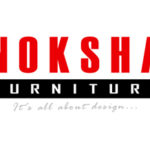 Noksha Furniture