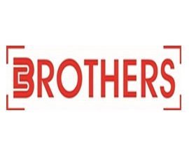 Brothers Furniture Ltd
