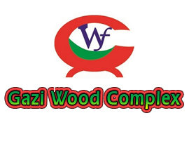 Gazi Wood Complex