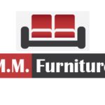 M M Furniture