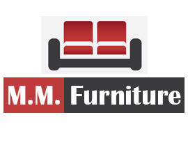 M M Furniture