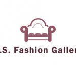 B.S. Fashion Gallery